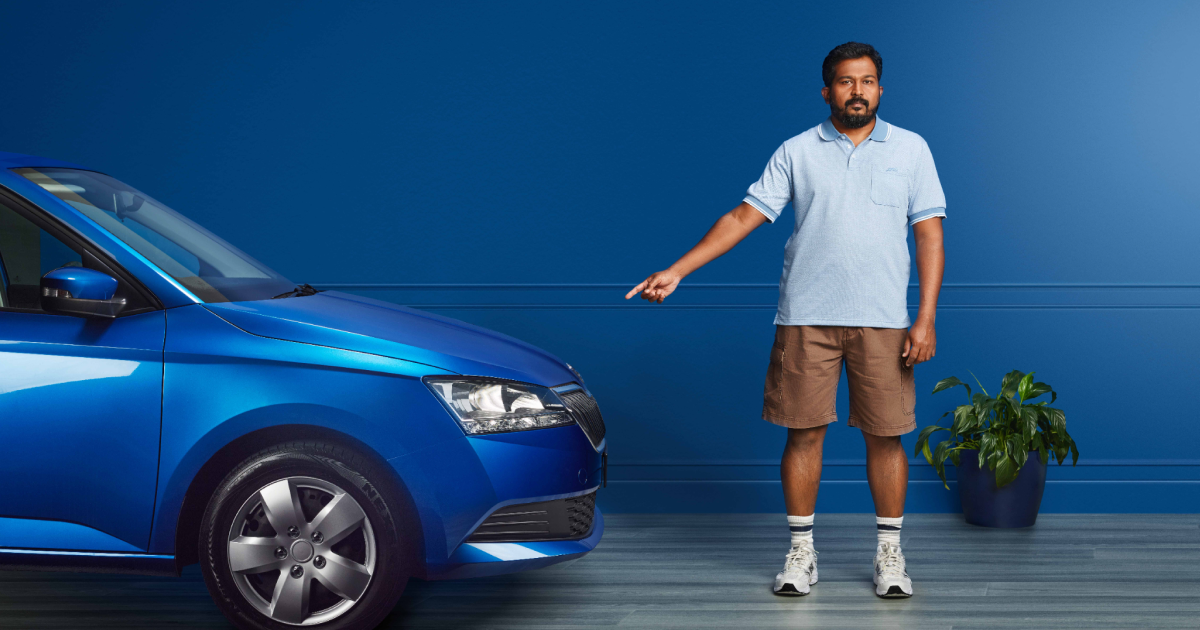 ALDI Car Insurance Automotive & Motor Insurance